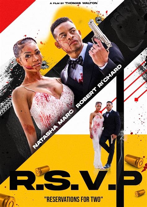 astig bet|bet movie open cast.